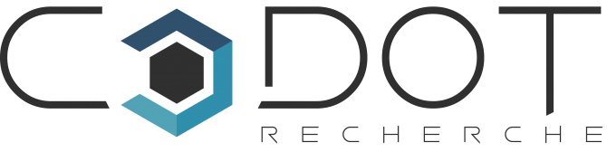 Logo Co-DOT